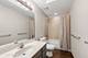 1255 Old Mill, Naperville, IL 60564