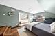 1255 Old Mill, Naperville, IL 60564