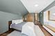 1255 Old Mill, Naperville, IL 60564