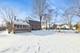 1255 Old Mill, Naperville, IL 60564
