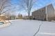 1255 Old Mill, Naperville, IL 60564