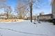 1255 Old Mill, Naperville, IL 60564