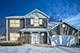 1255 Old Mill, Naperville, IL 60564