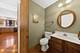 1255 Old Mill, Naperville, IL 60564