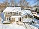 1255 Old Mill, Naperville, IL 60564