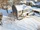 1255 Old Mill, Naperville, IL 60564