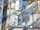 1255 Old Mill, Naperville, IL 60564