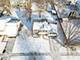 1255 Old Mill, Naperville, IL 60564