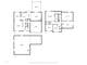 1255 Old Mill, Naperville, IL 60564