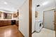 1255 Old Mill, Naperville, IL 60564