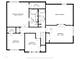 1255 Old Mill, Naperville, IL 60564