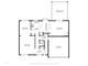 1255 Old Mill, Naperville, IL 60564