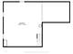 1255 Old Mill, Naperville, IL 60564