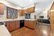 1255 Old Mill, Naperville, IL 60564