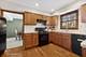 1255 Old Mill, Naperville, IL 60564