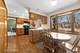 1255 Old Mill, Naperville, IL 60564