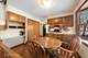 1255 Old Mill, Naperville, IL 60564