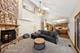 1255 Old Mill, Naperville, IL 60564