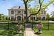 1265 Longmeadow, Glencoe, IL 60022