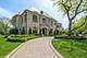 1265 Longmeadow, Glencoe, IL 60022