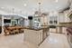 1265 Longmeadow, Glencoe, IL 60022