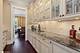 1265 Longmeadow, Glencoe, IL 60022