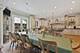 1265 Longmeadow, Glencoe, IL 60022