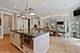 1265 Longmeadow, Glencoe, IL 60022