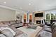1265 Longmeadow, Glencoe, IL 60022