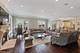 1265 Longmeadow, Glencoe, IL 60022