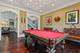 1265 Longmeadow, Glencoe, IL 60022