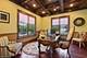 1265 Longmeadow, Glencoe, IL 60022