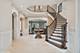 1265 Longmeadow, Glencoe, IL 60022