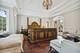 1265 Longmeadow, Glencoe, IL 60022