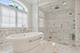 1265 Longmeadow, Glencoe, IL 60022