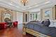 1265 Longmeadow, Glencoe, IL 60022