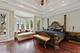 1265 Longmeadow, Glencoe, IL 60022