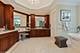 1265 Longmeadow, Glencoe, IL 60022