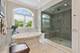 1265 Longmeadow, Glencoe, IL 60022