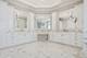 1265 Longmeadow, Glencoe, IL 60022