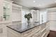 1265 Longmeadow, Glencoe, IL 60022