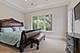 1265 Longmeadow, Glencoe, IL 60022