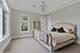 1265 Longmeadow, Glencoe, IL 60022