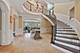 1265 Longmeadow, Glencoe, IL 60022