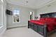 1265 Longmeadow, Glencoe, IL 60022