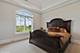 1265 Longmeadow, Glencoe, IL 60022
