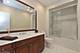 1265 Longmeadow, Glencoe, IL 60022