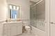 1265 Longmeadow, Glencoe, IL 60022
