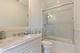 1265 Longmeadow, Glencoe, IL 60022