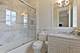 1265 Longmeadow, Glencoe, IL 60022